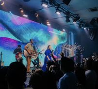 Foto de Altomonte Music