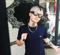 Foto de Bexey