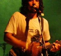 Foto de Vila Vintém