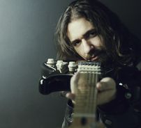 Foto de Willian Mattos