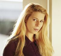 Foto de Jossana Glessa