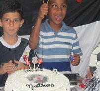 Foto de Pedro Nathan & Gustavo