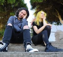 Foto de Better Oblivion Community Center