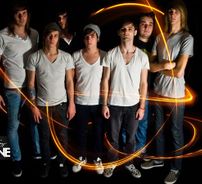 Foto de Claps For Caroline