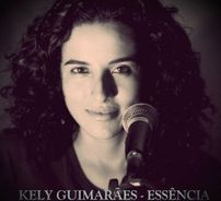 Foto de Kely Guimarães