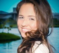 Foto de Weila Maciel