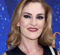 Foto de Chantal Andere