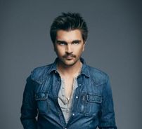Foto de Juanes