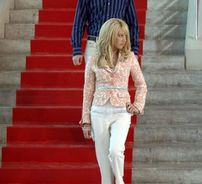 Foto de Ryan & Sharpay
