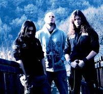 Foto de Disarmonia Mundi
