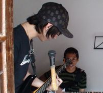 Foto de Suicide Cheese