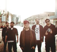 Foto de Green Valley