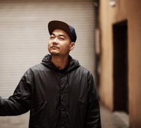 Foto de Dumbfoundead