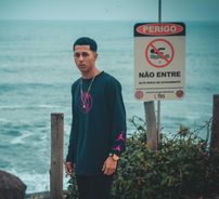 Foto de Wallef Synystro