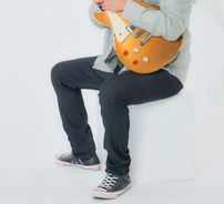 Foto de Freddy Alejandro