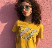 Foto de Natália (Nate!)