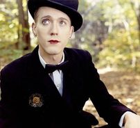 Foto de The Deadfly Ensemble