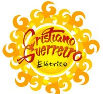 Foto de Cristiano Guerreiro