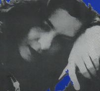 Foto de Catia Almeida