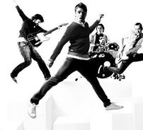 Foto de El Canto del Loco