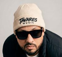 Foto de Claudemir Tavares