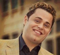 Foto de Robinson Monteiro