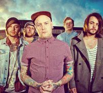 Foto de Heart In Hand