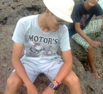 Foto de Banda Redemption