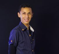 Foto de Kauê Hemrik