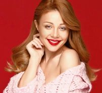 Foto de Tina Karol