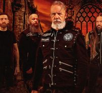 Foto de The Troops of Doom