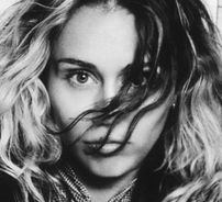 Foto de Miley Cyrus