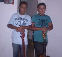 Foto de Jocelio & Jorge