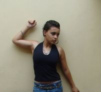 Foto de Hell'O Bitch