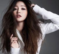 Foto de Angela Chang