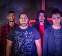 Foto de Sea of Monsters