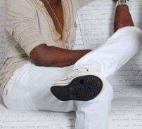 Foto de Grupo Nem te Conto