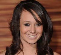 Foto de Caitlyn Taylor Love