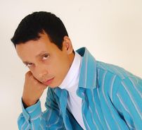 Foto de João Raasch