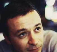 Foto de Manic Street Preachers