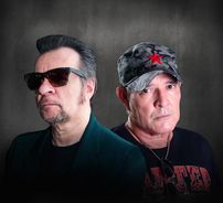 Foto de Camisa de Vênus