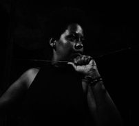 Foto de Taís Feijão