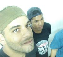 Foto de Teorema d'Mary