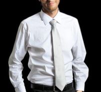 Foto de Tiago Henrique