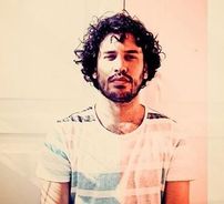 Foto de Fernando Temporão