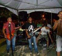 Foto de Lambaero Punk