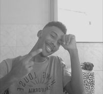 Foto de Aiislan Kalash