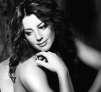 Foto de Sarah McLachlan
