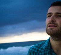 Foto de Violeiro Só