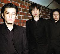 Foto de Thee Michelle Gun Elephant